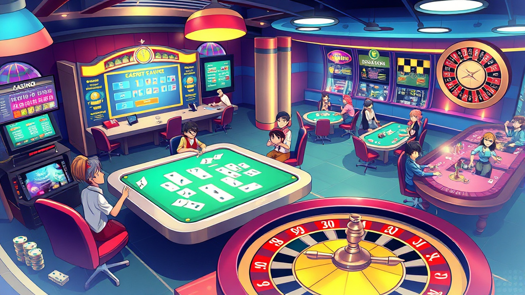 Banner www.tanaonline.net.vn