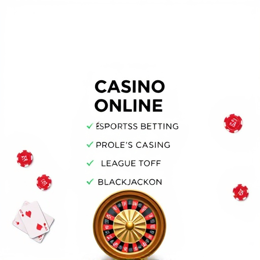 Banner www.tanaonline.net.vn