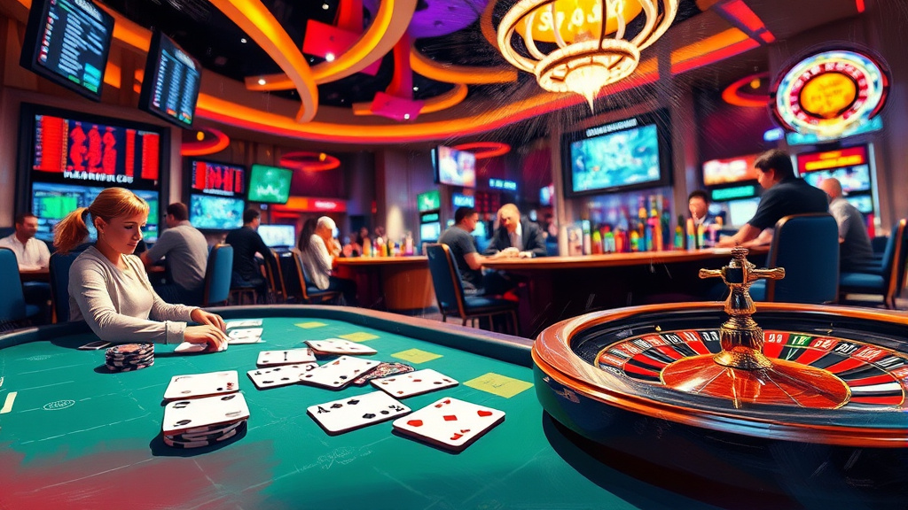 Banner www.tanaonline.net.vn