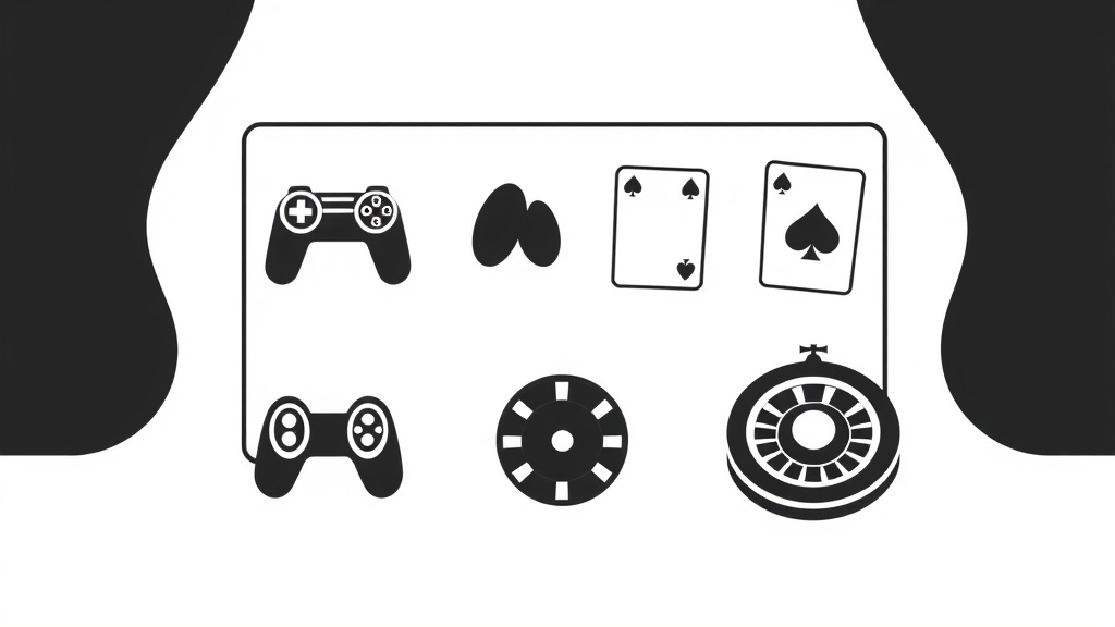 Banner www.tanaonline.net.vn