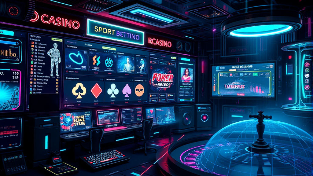 Banner www.tanaonline.net.vn