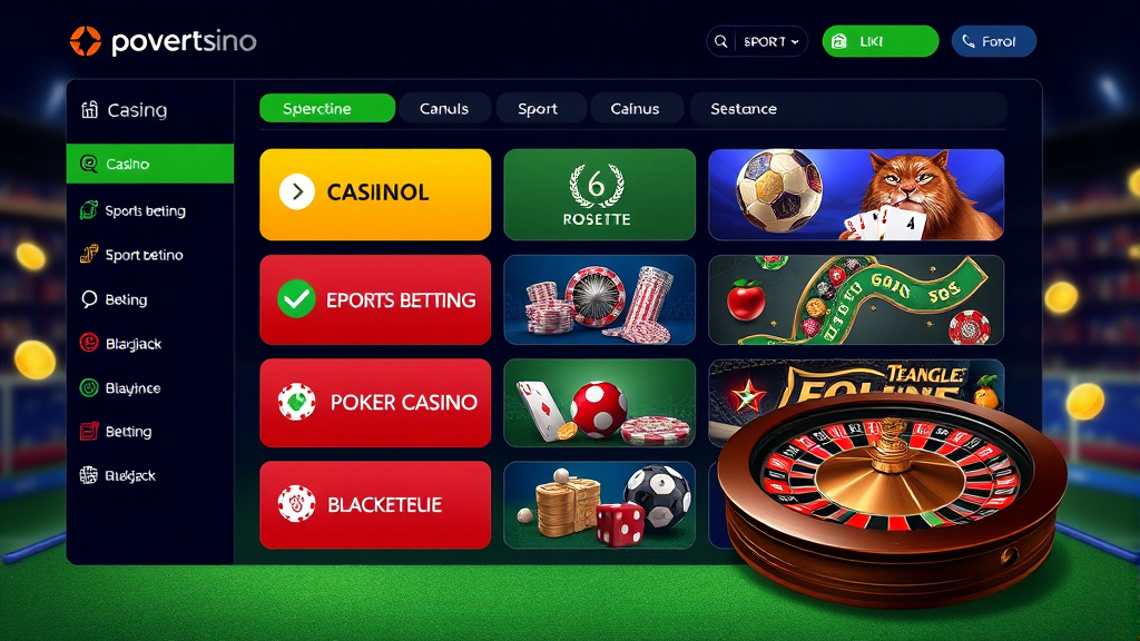 Banner www.tanaonline.net.vn