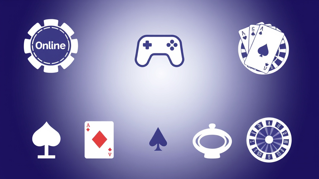 Banner www.tanaonline.net.vn