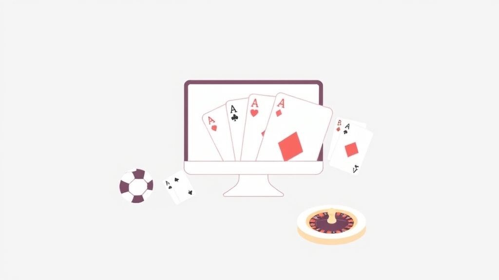 Banner www.tanaonline.net.vn