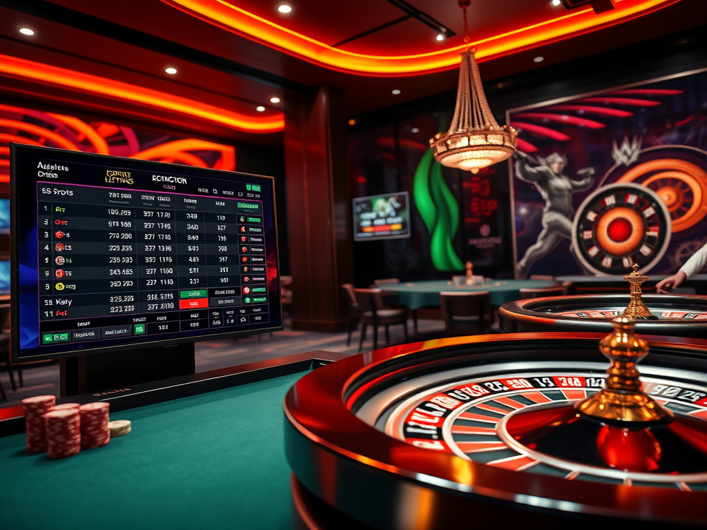 Banner www.tanaonline.net.vn