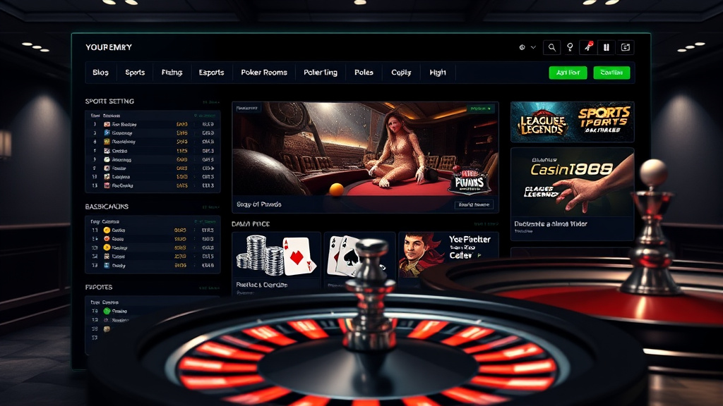 Banner www.tanaonline.net.vn