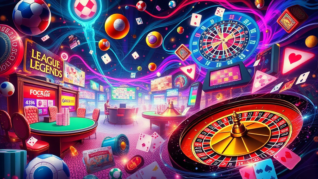 Banner www.tanaonline.net.vn