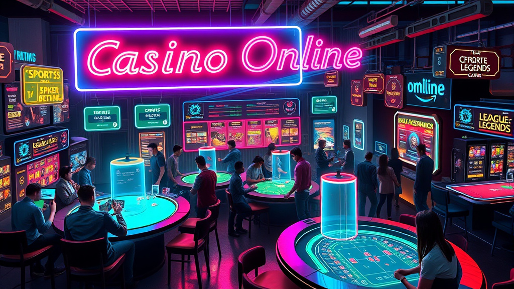 Banner www.tanaonline.net.vn