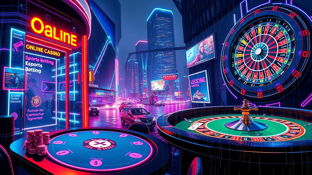 Banner www.tanaonline.net.vn