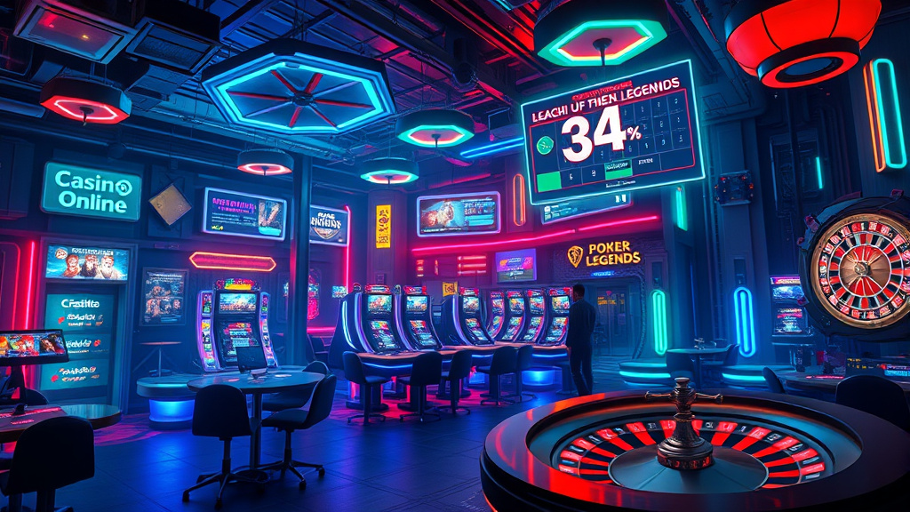 Banner www.tanaonline.net.vn