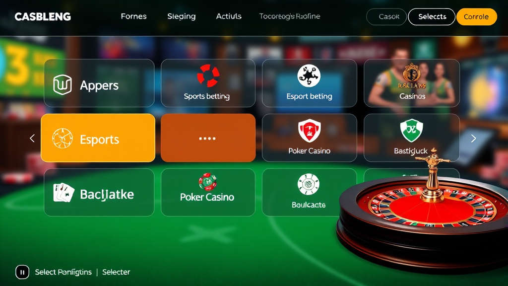 Banner www.tanaonline.net.vn