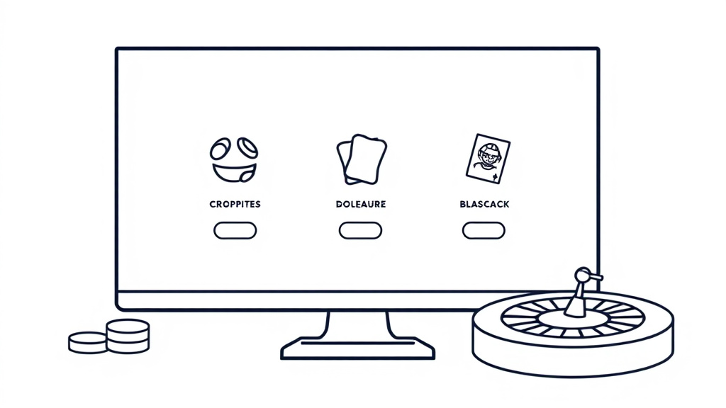 Banner www.tanaonline.net.vn