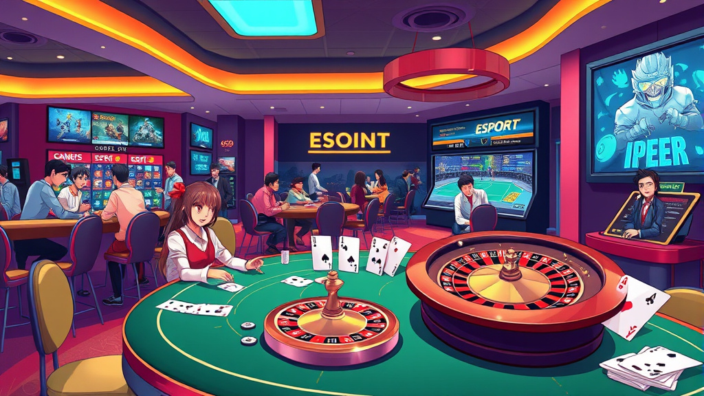 Banner www.tanaonline.net.vn