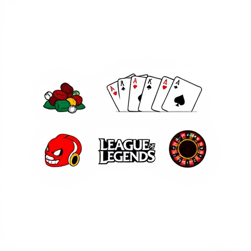 Banner www.tanaonline.net.vn