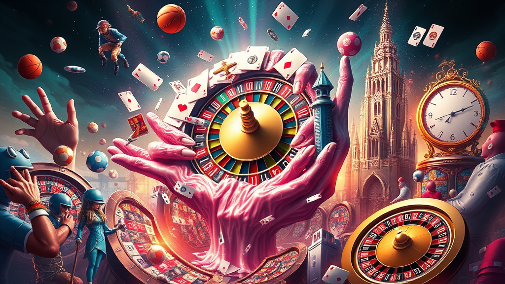 Banner www.tanaonline.net.vn