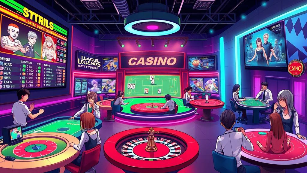 Banner www.tanaonline.net.vn