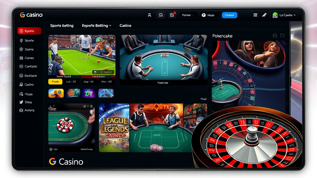 Banner www.tanaonline.net.vn