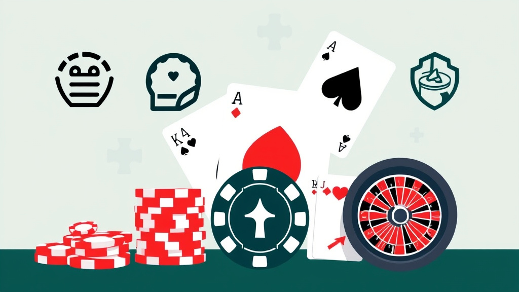 Banner www.tanaonline.net.vn