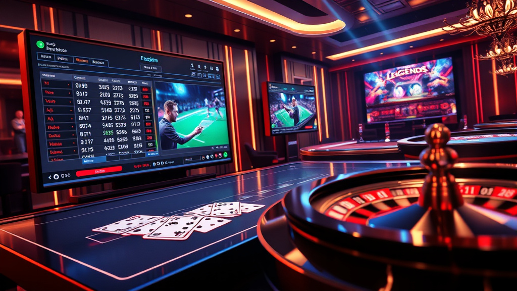 Banner www.tanaonline.net.vn