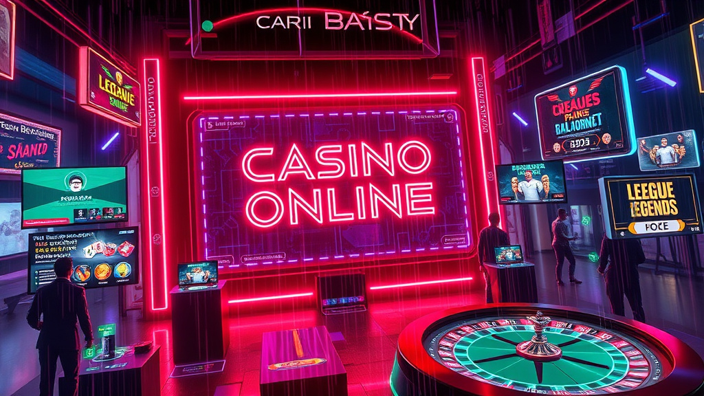 Banner www.tanaonline.net.vn