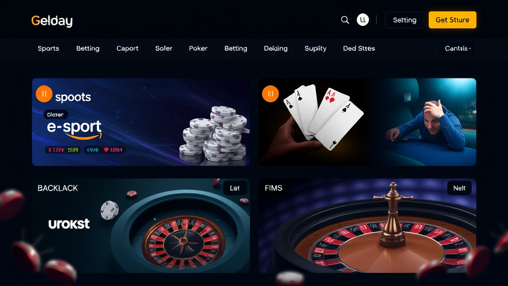 Banner www.tanaonline.net.vn