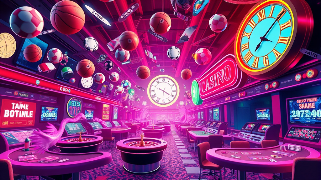 Banner www.tanaonline.net.vn