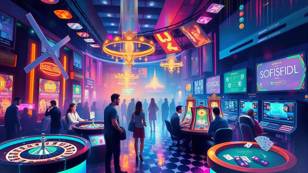 Banner www.tanaonline.net.vn