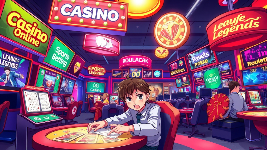 Banner www.tanaonline.net.vn