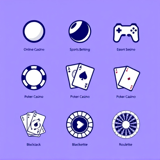 Banner www.tanaonline.net.vn