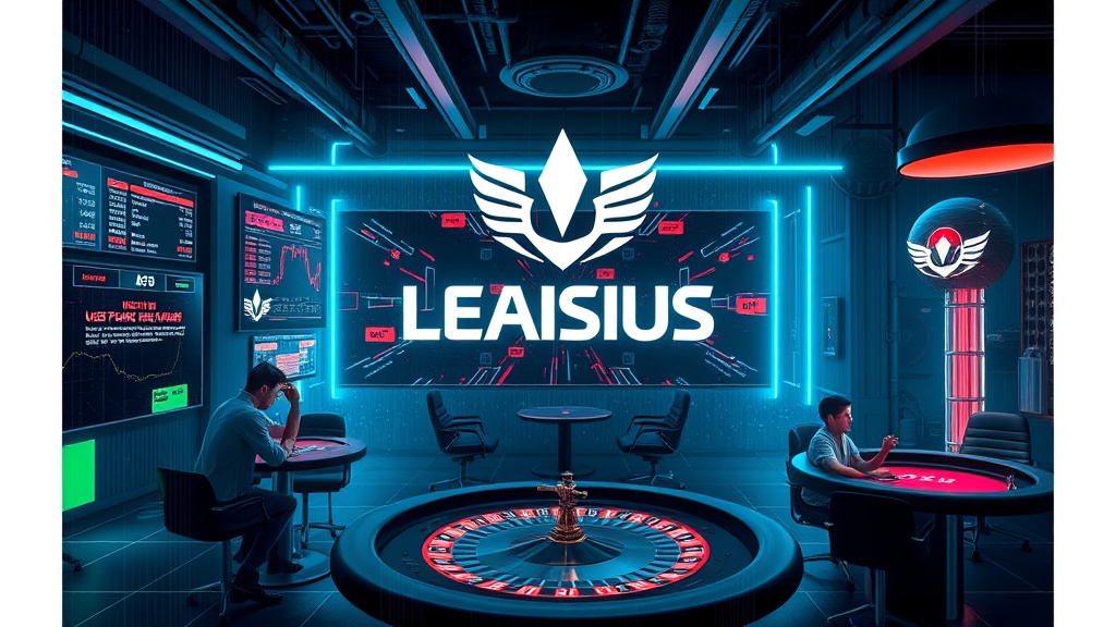 Banner www.tanaonline.net.vn