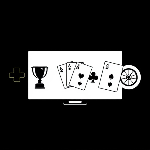 Banner www.tanaonline.net.vn