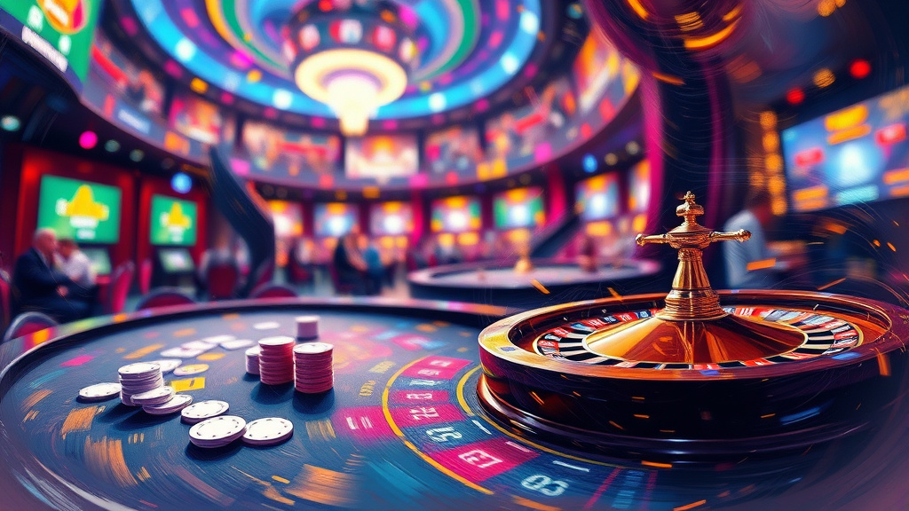 Banner www.tanaonline.net.vn