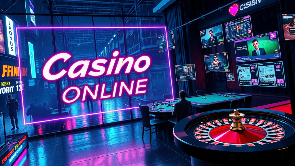 Banner www.tanaonline.net.vn