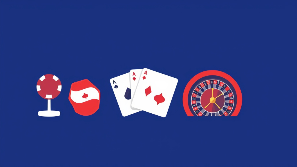 Banner www.tanaonline.net.vn