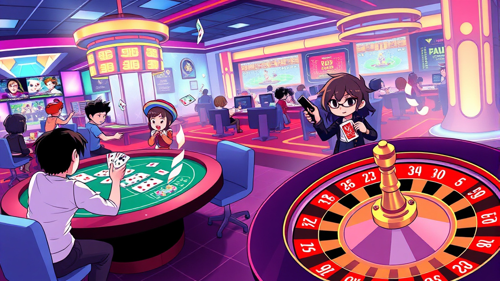 Banner www.tanaonline.net.vn