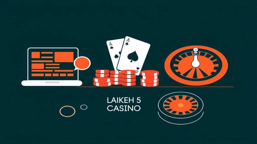 Banner www.tanaonline.net.vn