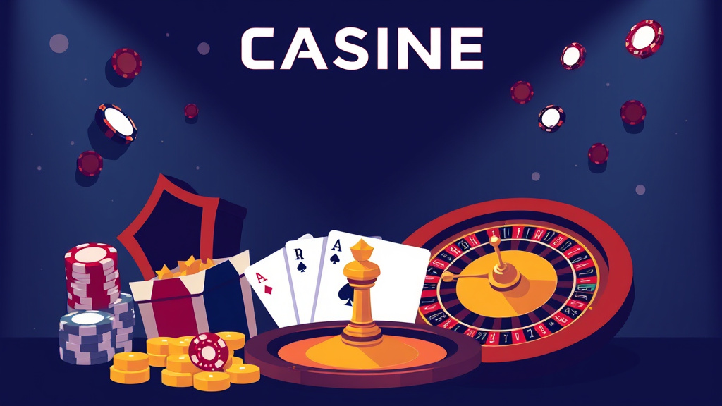 Banner www.tanaonline.net.vn