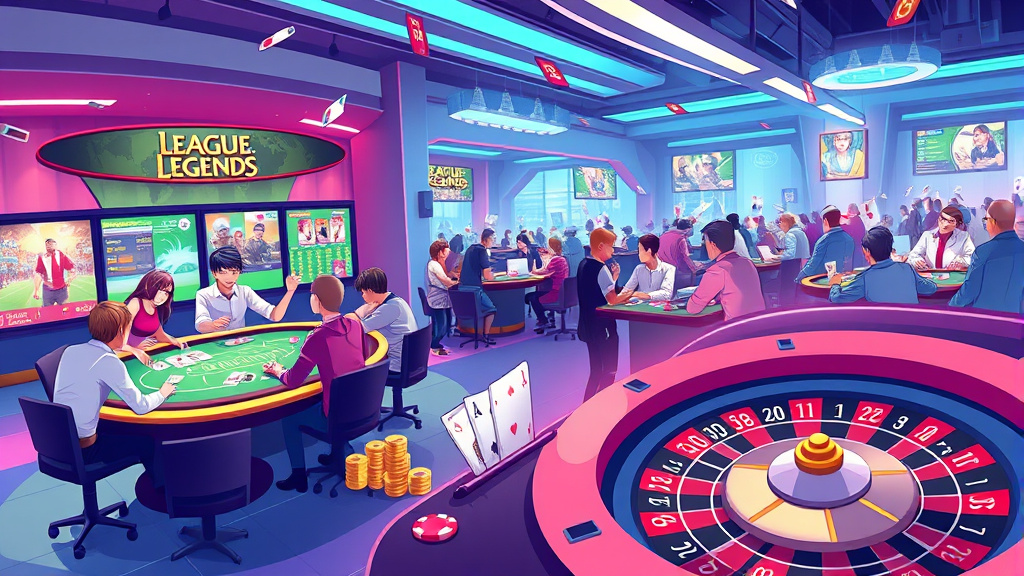 Banner www.tanaonline.net.vn