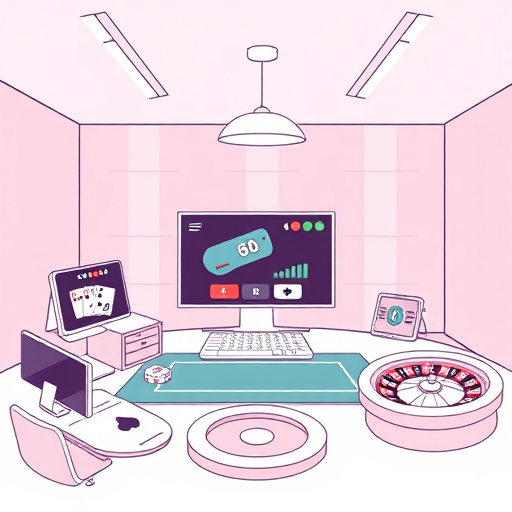 Banner www.tanaonline.net.vn