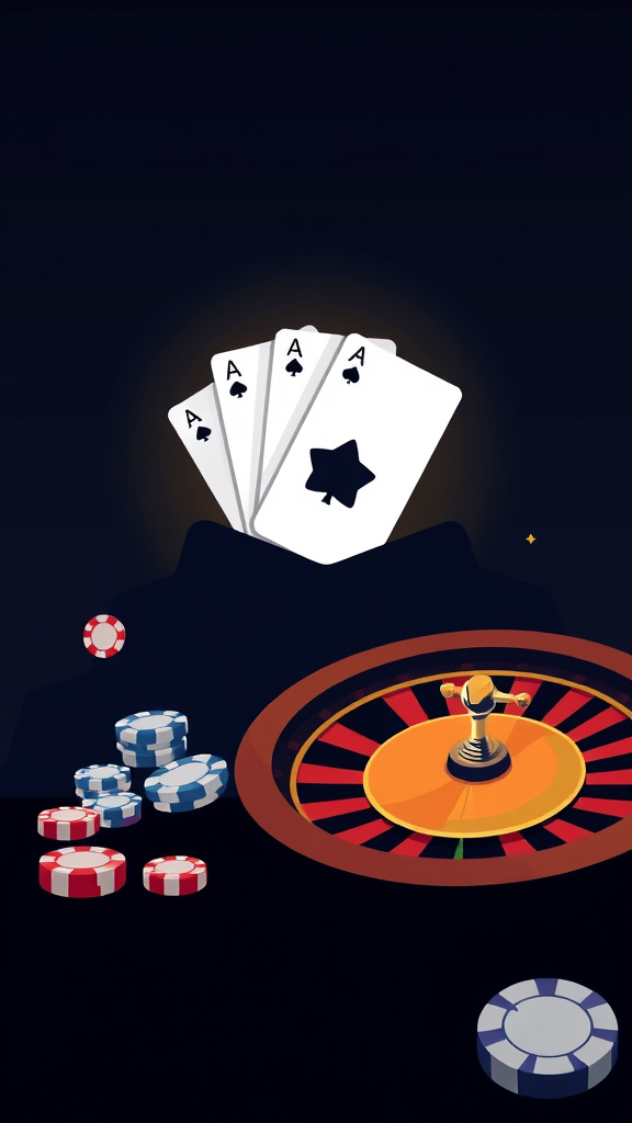 Banner www.tanaonline.net.vn