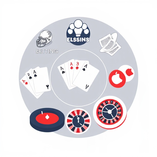 Banner www.tanaonline.net.vn