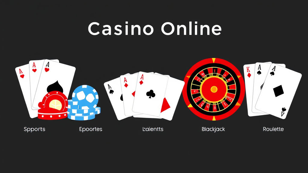 Banner www.tanaonline.net.vn