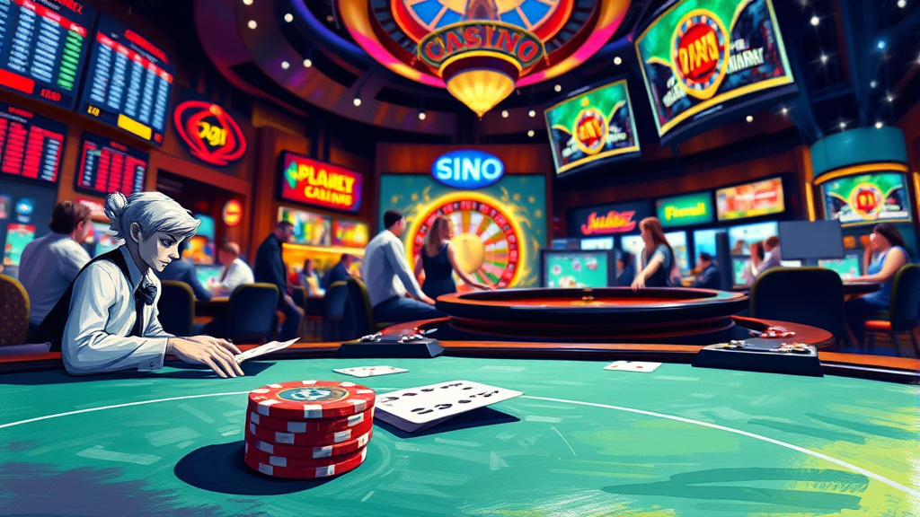 Banner www.tanaonline.net.vn