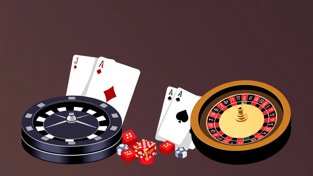 Banner www.tanaonline.net.vn