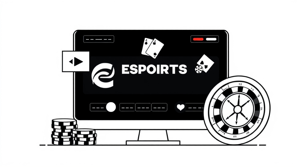 Banner www.tanaonline.net.vn