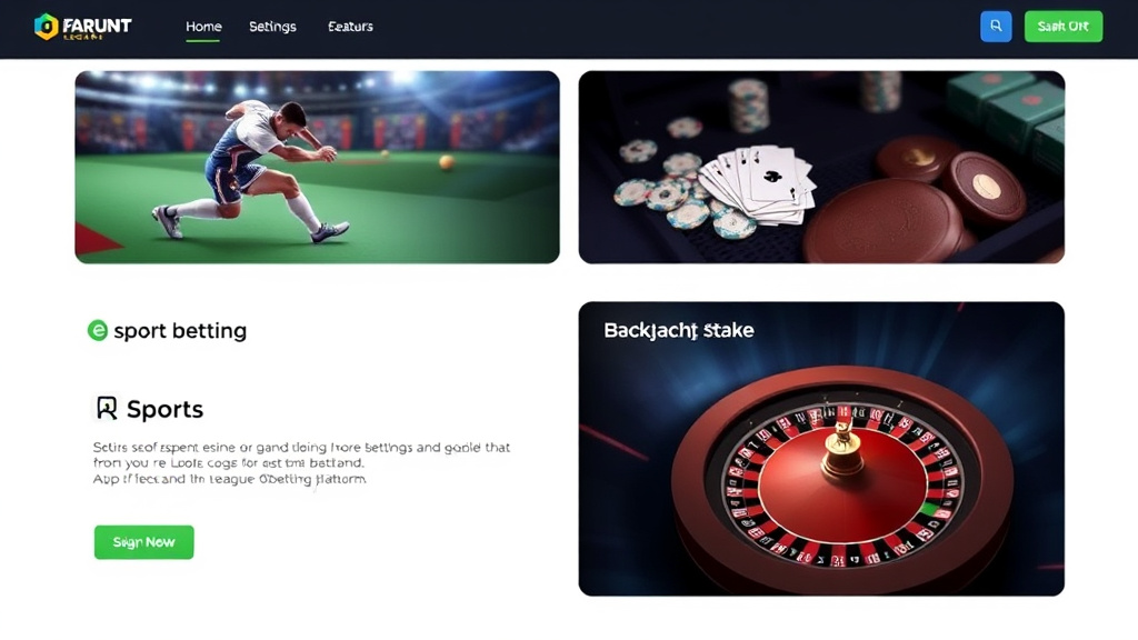 Banner www.tanaonline.net.vn