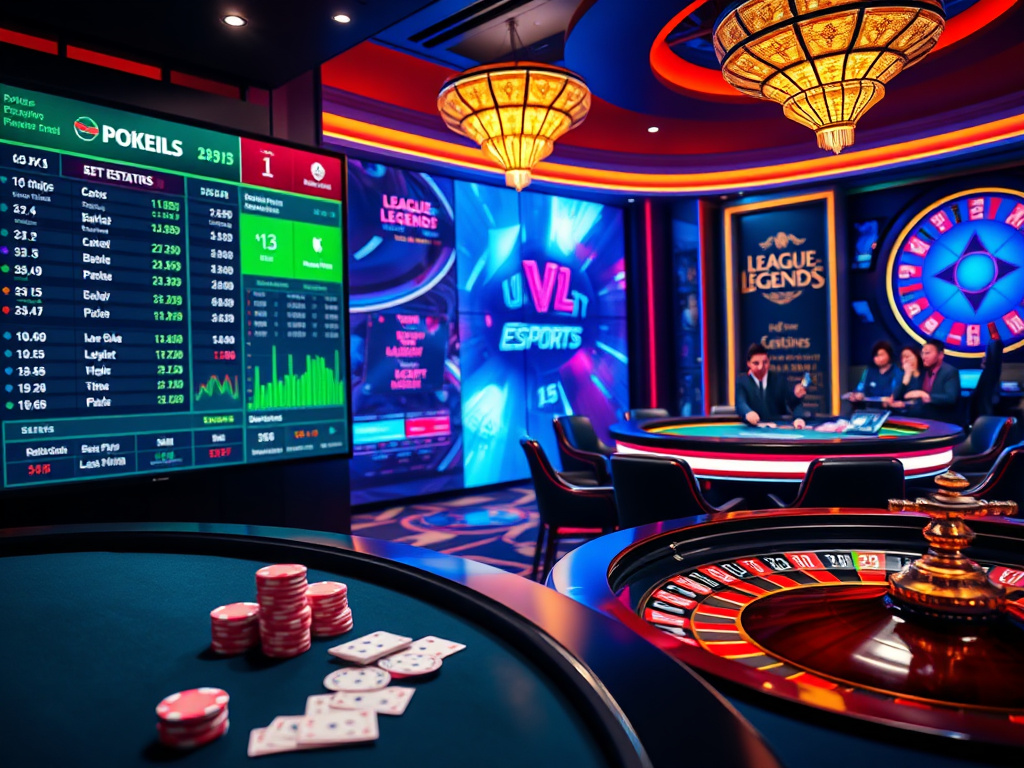 Banner www.tanaonline.net.vn