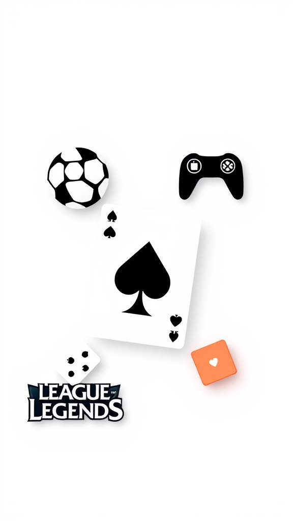 Banner www.tanaonline.net.vn