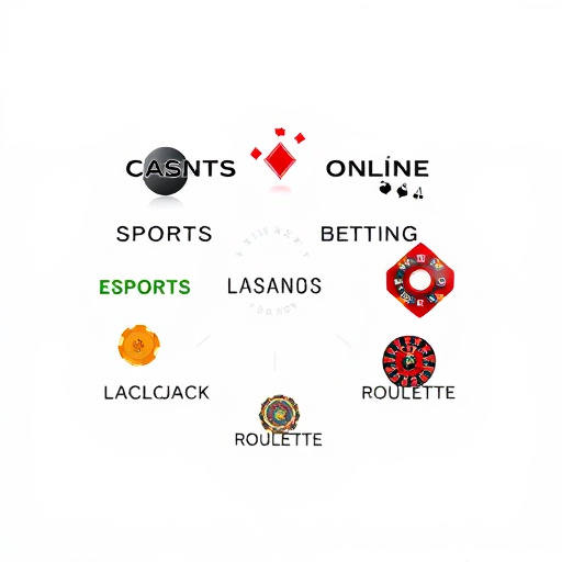 Banner www.tanaonline.net.vn