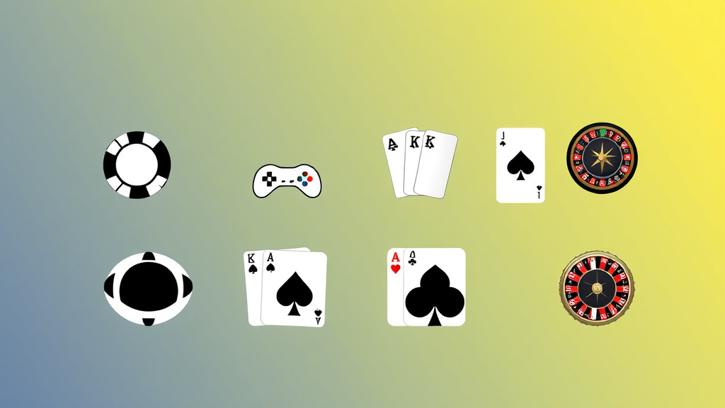 Banner www.tanaonline.net.vn